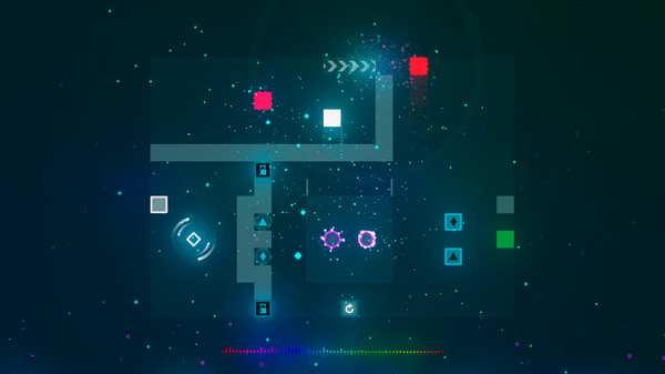 Скриншот 4 из игры Active Neurons 2