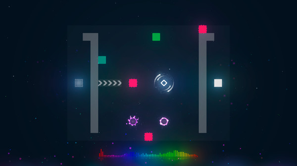 Скриншот 6 из игры Active Neurons 2