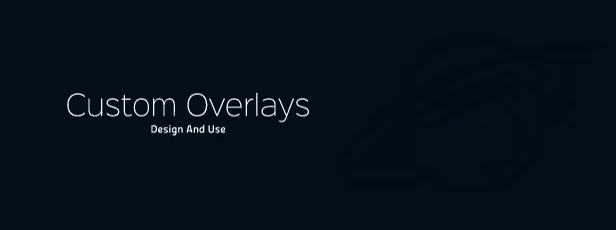 Game Overlay Pro