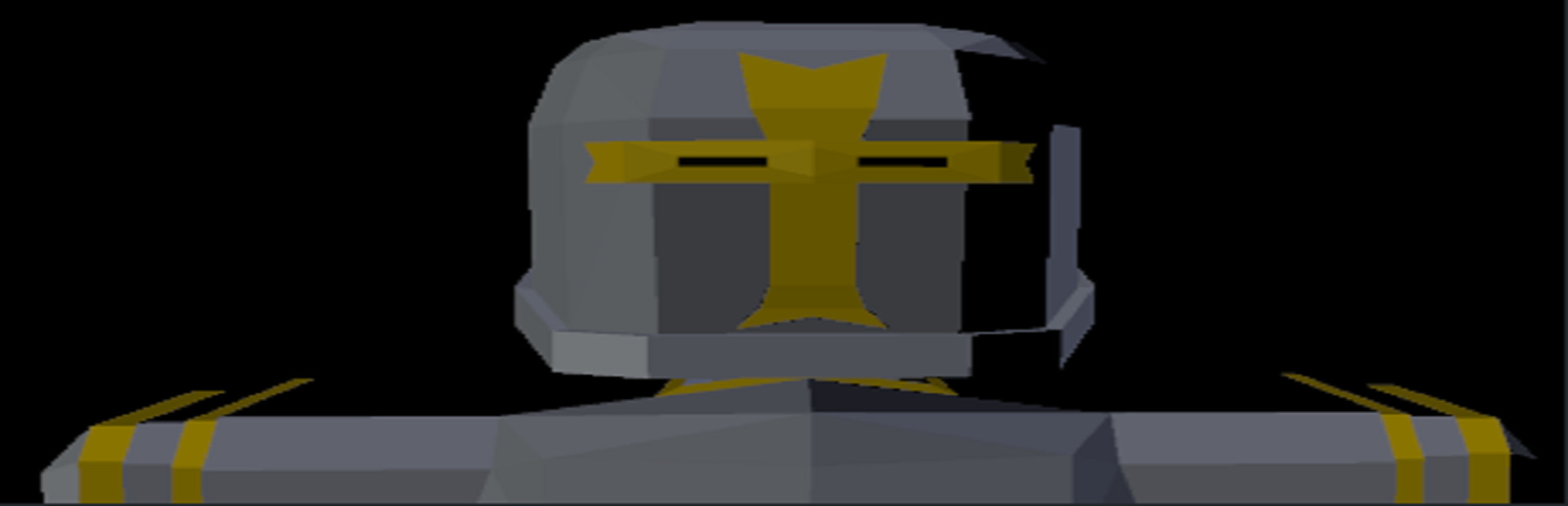 Rogue Party 2