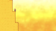 Screenshot #15