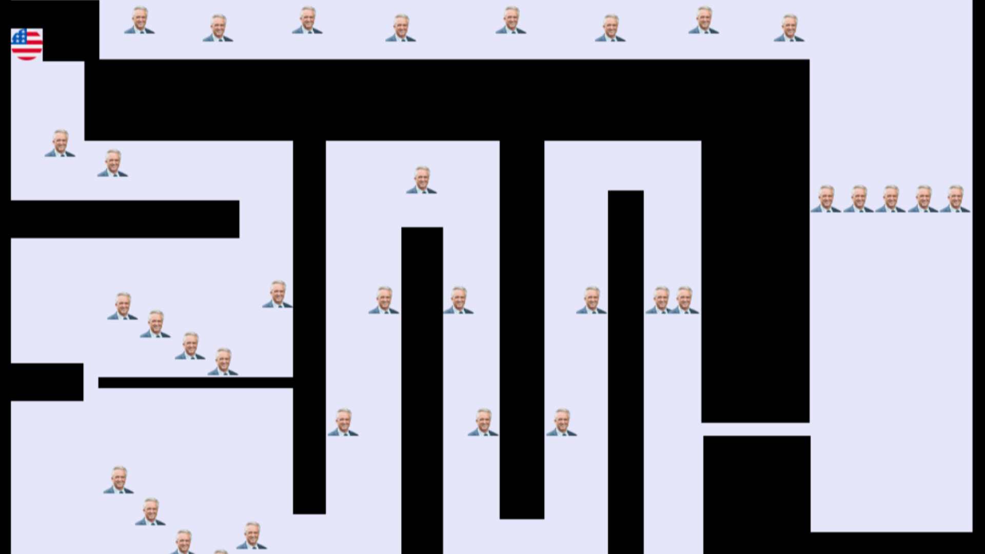 The King's Magic Featured Screenshot #1