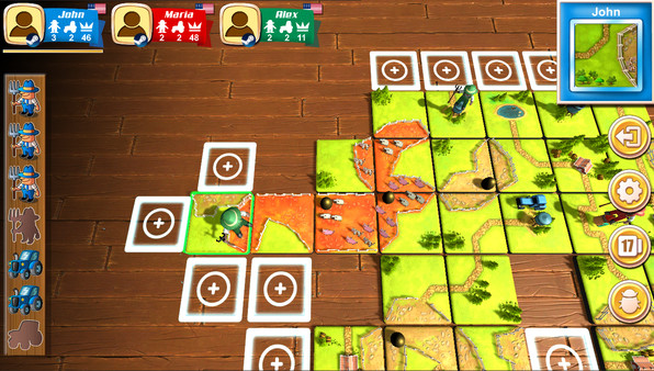screenshot3