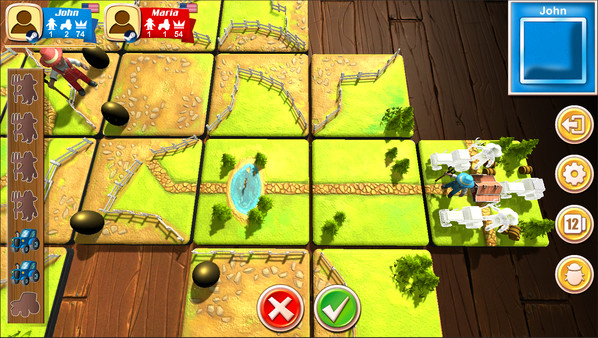 screenshot2