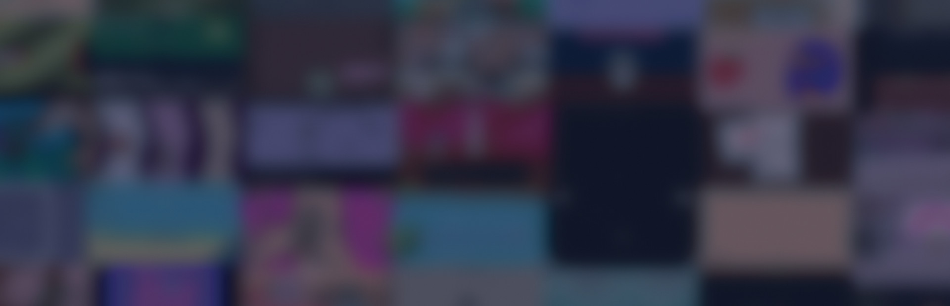 A Buttload of Free Games
