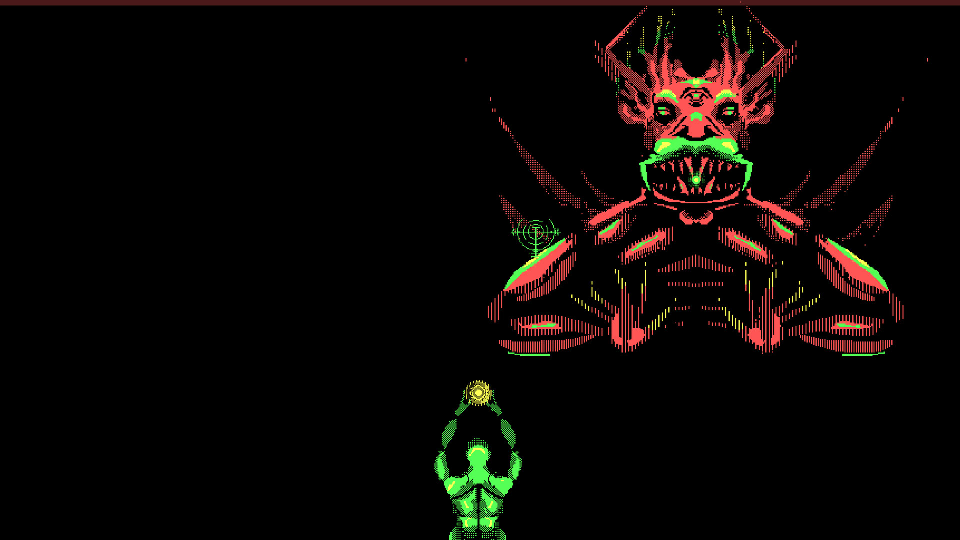 A Buttload of Free Games screenshot #19