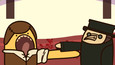 Screenshot #1