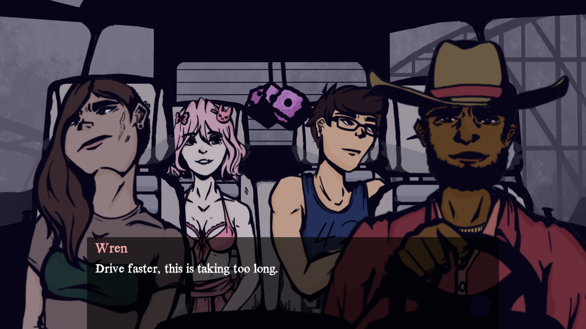 A Buttload of Free Games screenshot #14