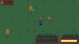 Screenshot #7