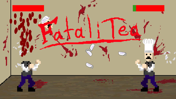 Screenshot 19