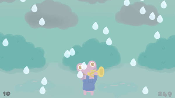 A Buttload of Free Games screenshot 4