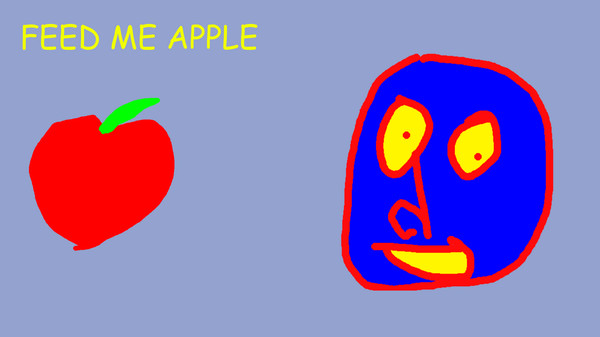 Screenshot 21