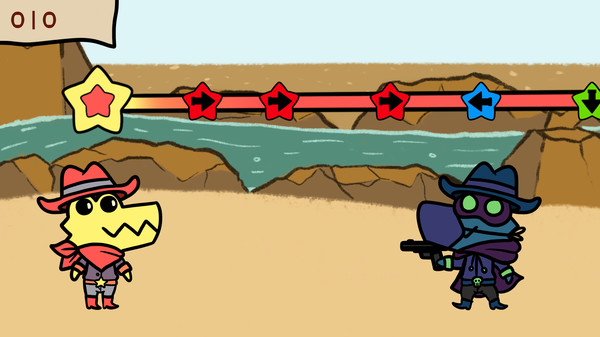 Screenshot 26