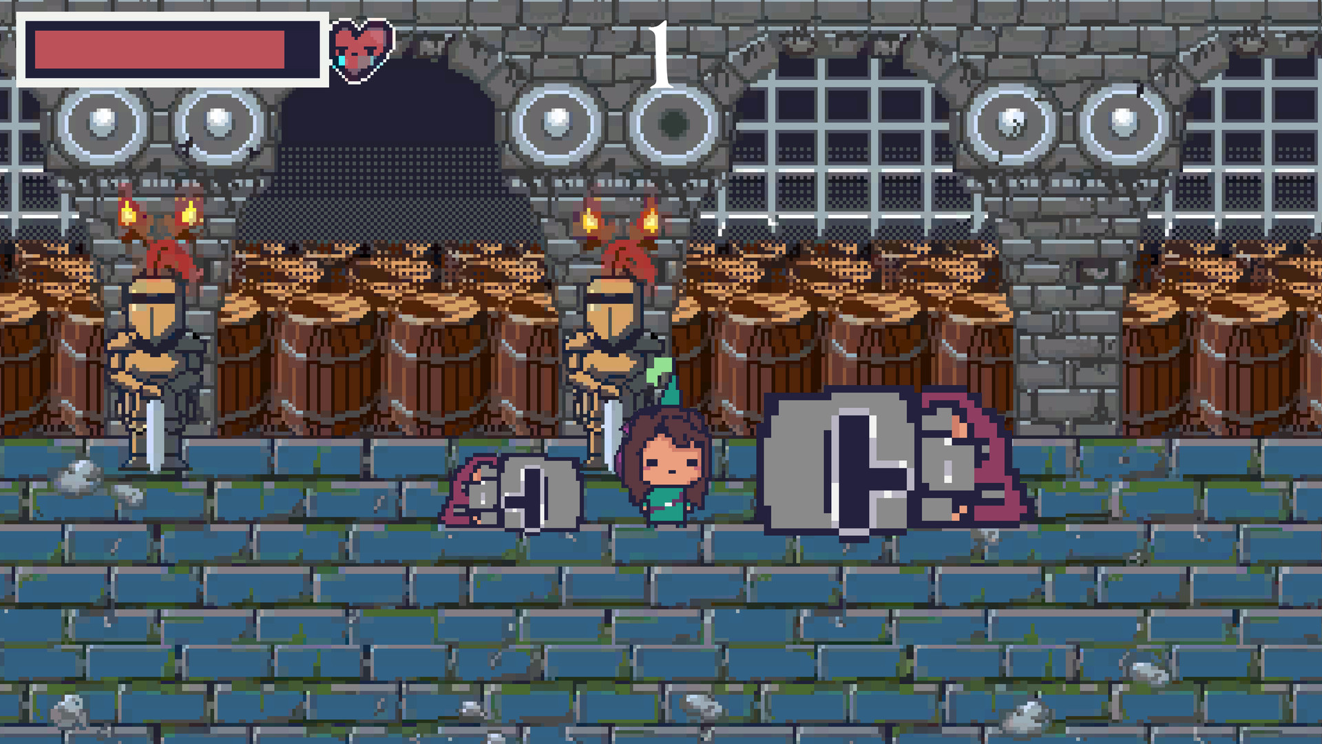 A Buttload of Free Games screenshot #18