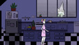 Screenshot #5