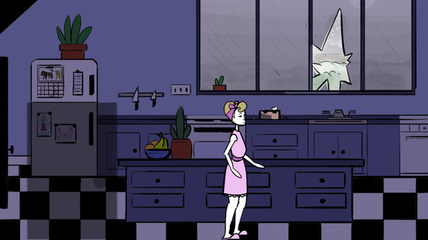 A Buttload of Free Games screenshot 5