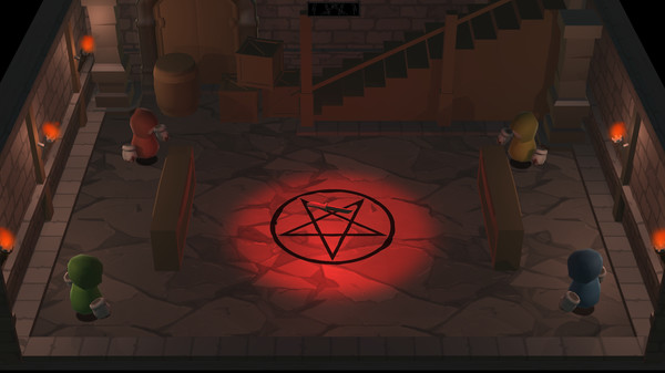 Screenshot 16
