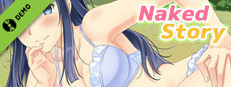 Naked Story Demo Small Capsule Image