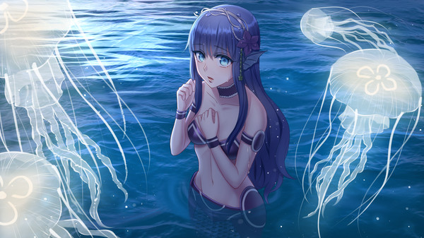 screenshot5
