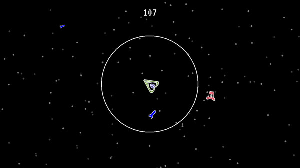 This will not go well screenshot 5