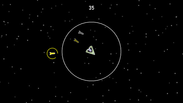 This will not go well screenshot 4