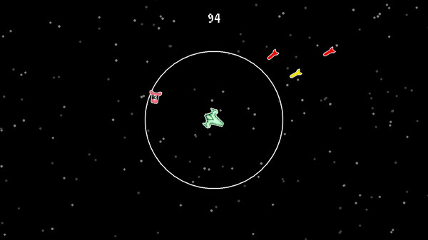 This will not go well game for windows Pc 1