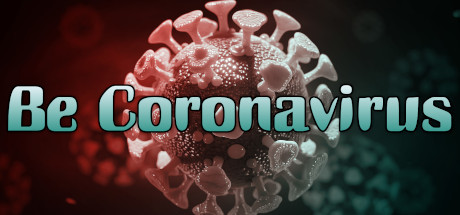 Be Coronavirus steam charts