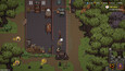 Screenshot #5
