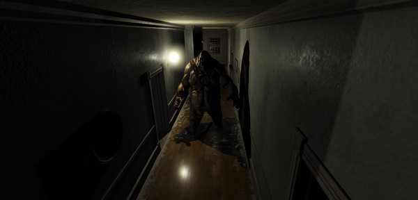 A letter to you! screenshot 2
