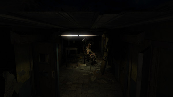 A letter to you! screenshot 5