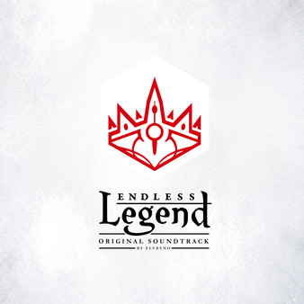 ENDLESS™ Legend - Original Soundtrack