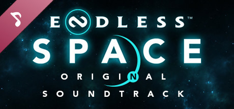 ENDLESS Space™ - Original Soundtrack