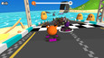 Screenshot #5