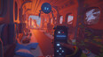 A screenshot of Arctic Awakening