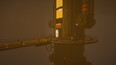 A screenshot of Arctic Awakening
