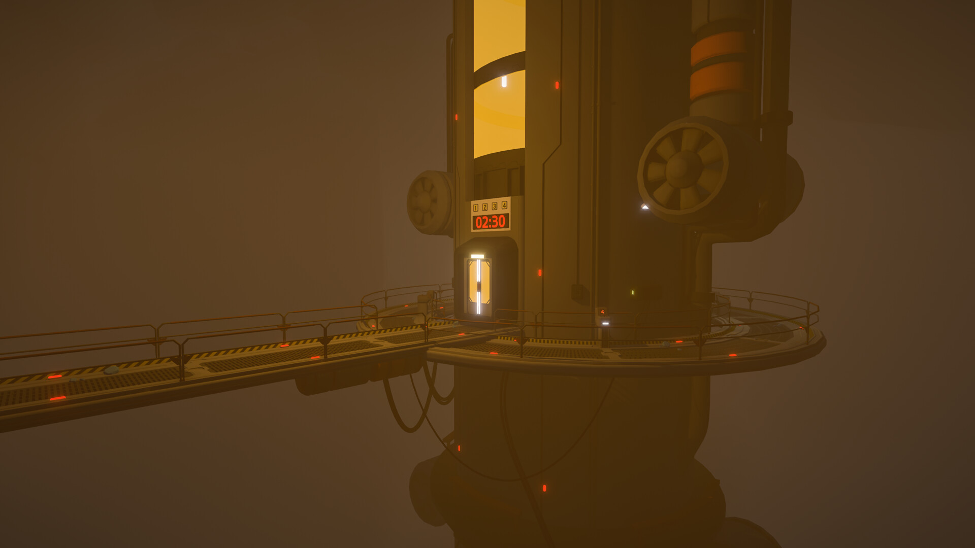 Arctic Awakening screenshot #9