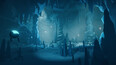 A screenshot of Arctic Awakening