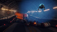 A screenshot of Arctic Awakening
