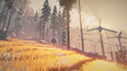 A screenshot of Arctic Awakening