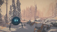 Screenshot #1