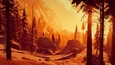 Screenshot #3