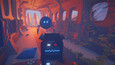 Screenshot #2