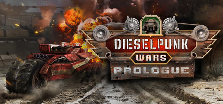 Steam thumbinal