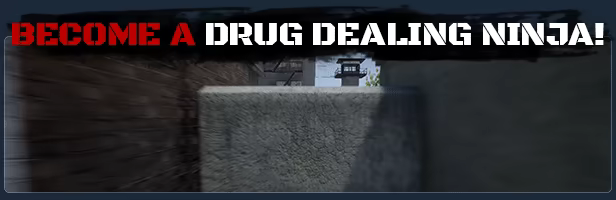 Drug Dealer Simulator: Free Sample video 3