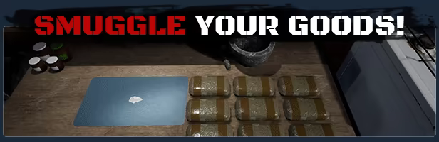 Drug Dealer Simulator: Free Sample video 4