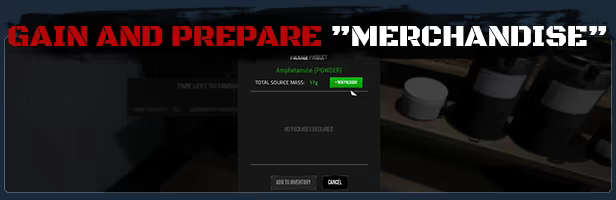 Drug Dealer Simulator: Free Sample video 2