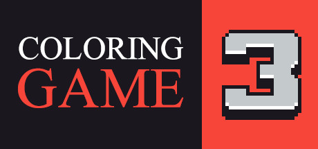 Steam thumbinal