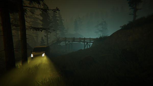 Sanity of Morris screenshot 5