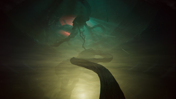 Sanity of Morris screenshot 6