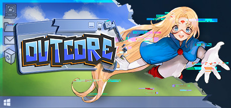 Steam thumbinal